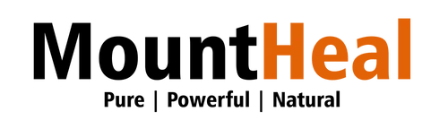 Mountheal Final Logo